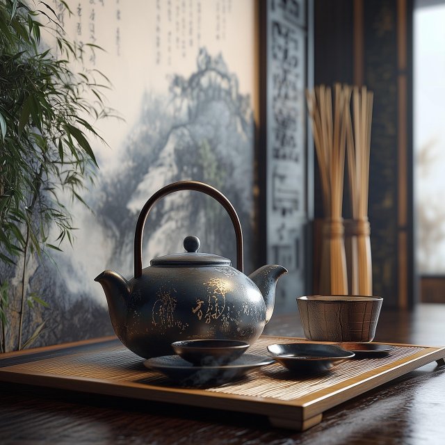 tea-ceremony-9101024_1280.jpg, 386 KB